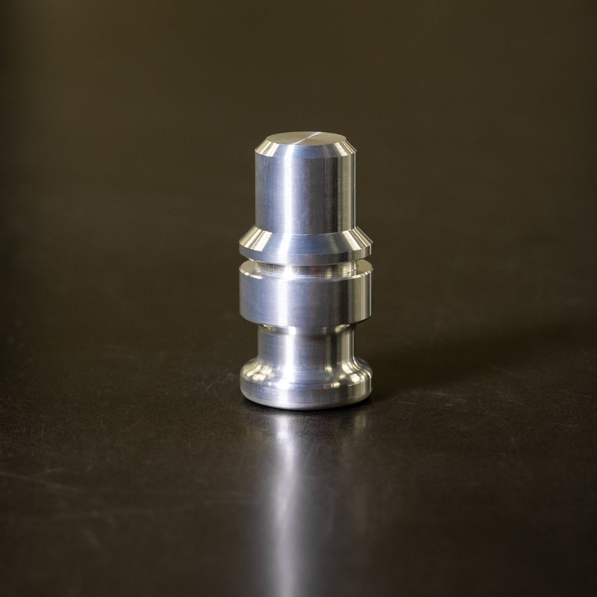 B58 S58 Auxiliary Water Pump Delete Plug
