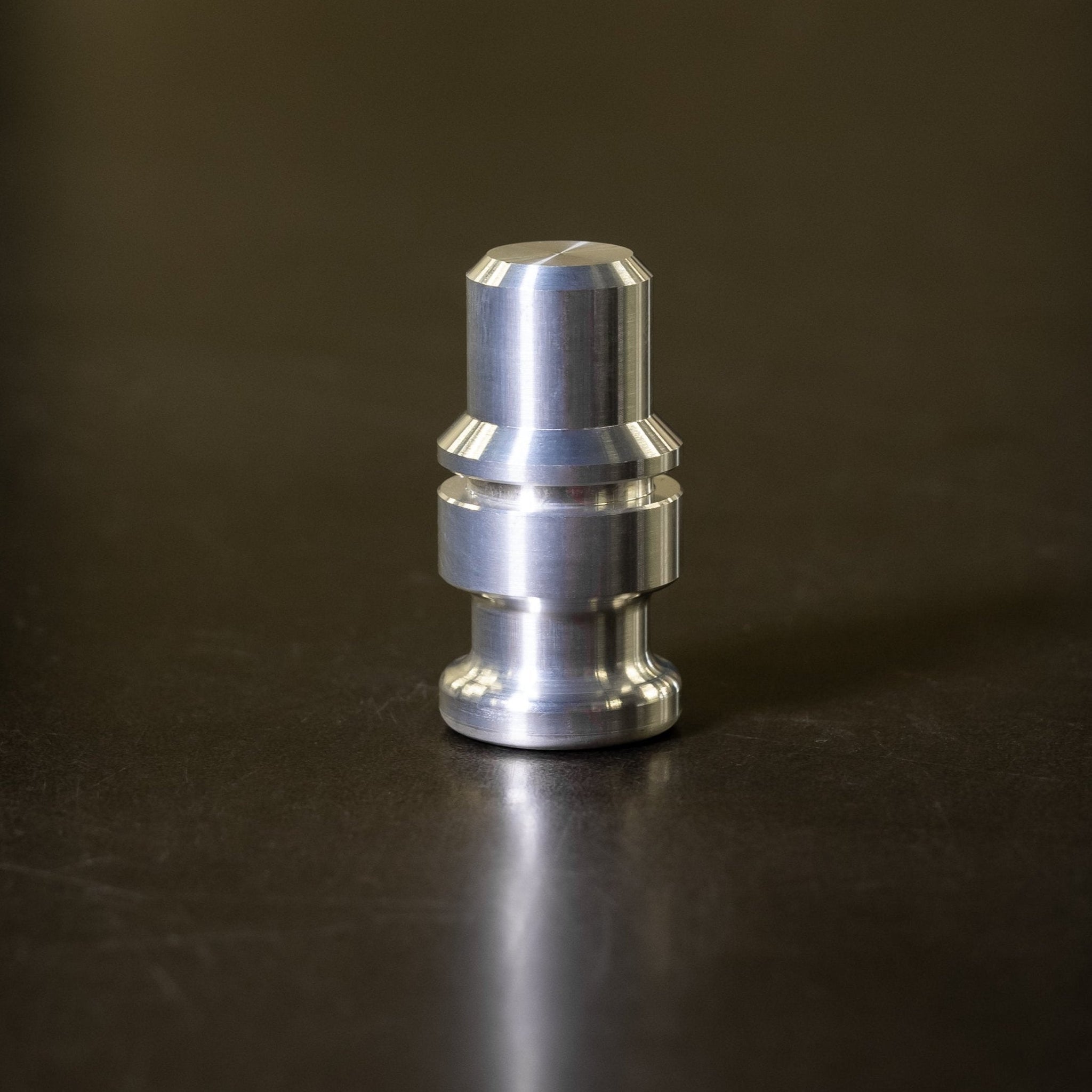 B58 S58 Auxiliary Water Pump Delete Plug