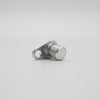 B58 Evap / CCV Port Plug