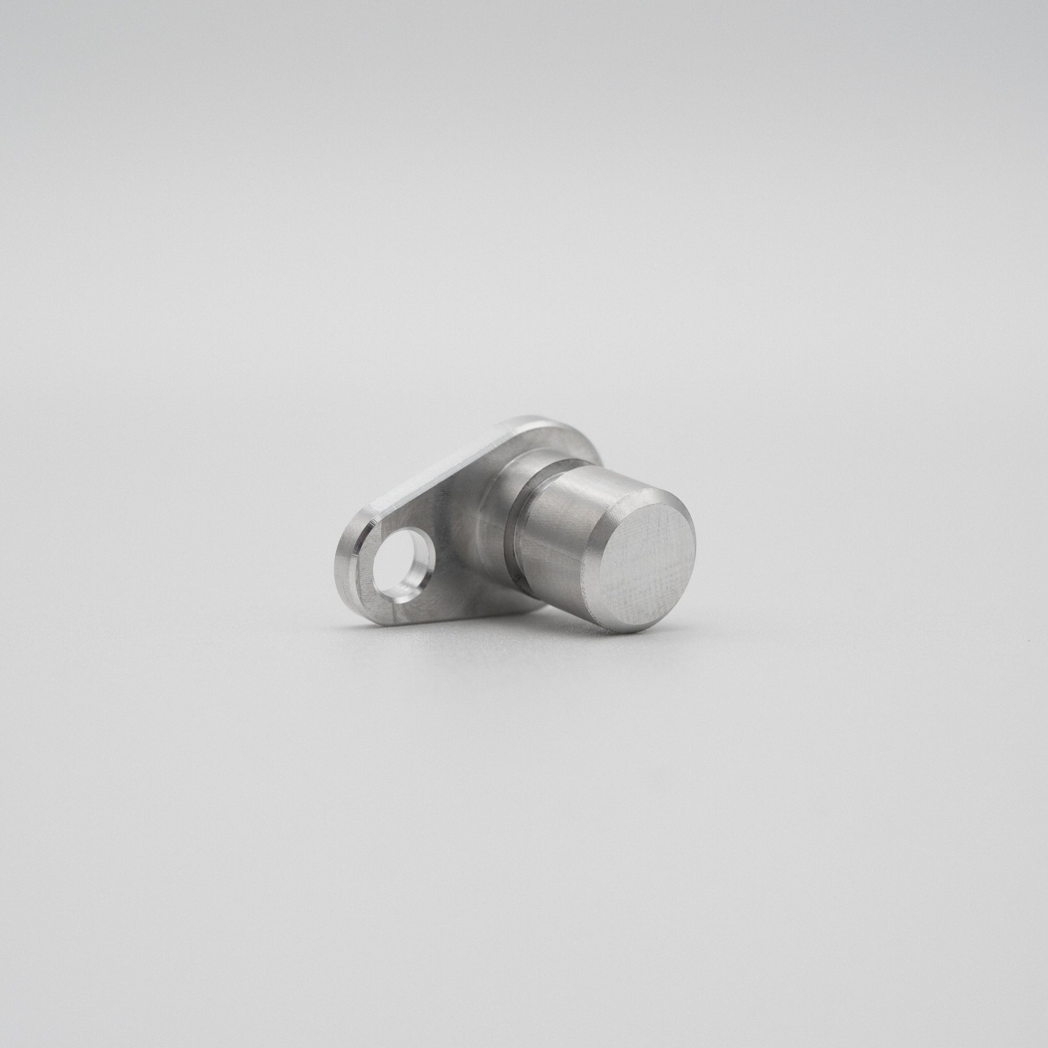 B58 Evap / CCV Port Plug