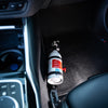 G Chassis / Supra Fire Extinguisher Mount