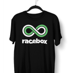 Racebox T-Shirt