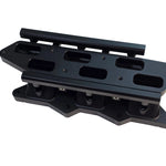 B6A Infiniti Q50 Q60 Port Injection Manifold