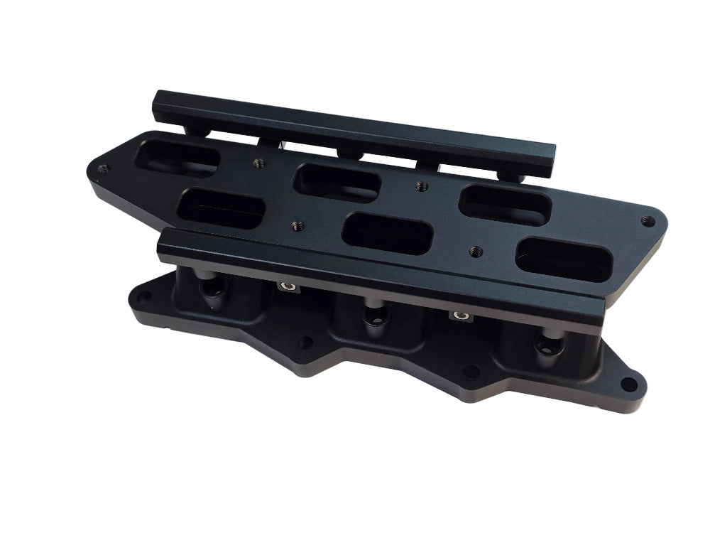 B6A Infiniti Q50 Q60 Port Injection Manifold
