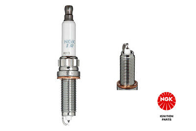 NGK 97506 SILZKBR8D8S VR30DDTT Laser Iridium Spark Plug