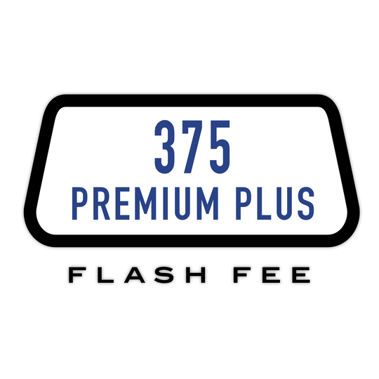EcuTek Flash Fee – Premium Plus