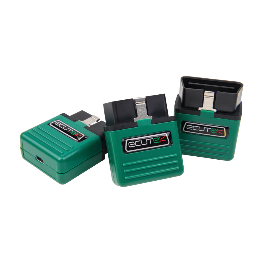 ECU Connect Vehicle Interface Kit – Racebox